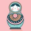 poshmatryoshka